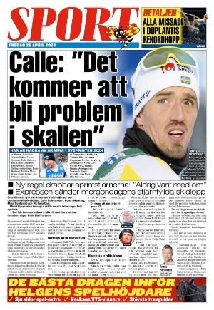 expressen_bilag-20240426_000_00_00.pdf