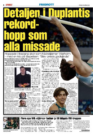 expressen_bilag-20240426_000_00_00_002.pdf