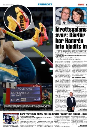 expressen_bilag-20240426_000_00_00_003.pdf