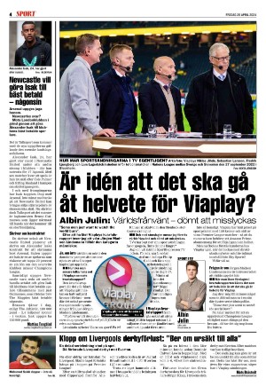 expressen_bilag-20240426_000_00_00_004.pdf