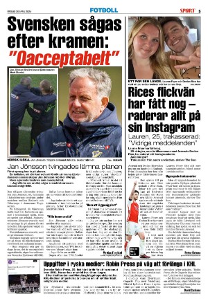 expressen_bilag-20240426_000_00_00_005.pdf