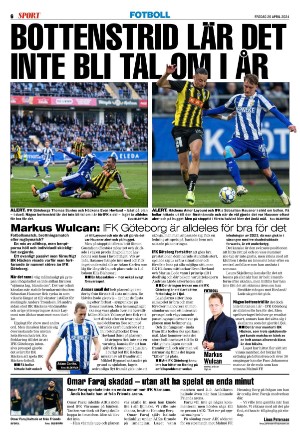 expressen_bilag-20240426_000_00_00_006.pdf