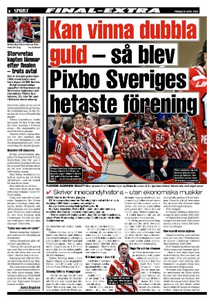 expressen_bilag-20240426_000_00_00_008.pdf