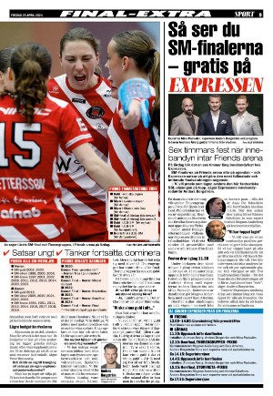 expressen_bilag-20240426_000_00_00_009.pdf