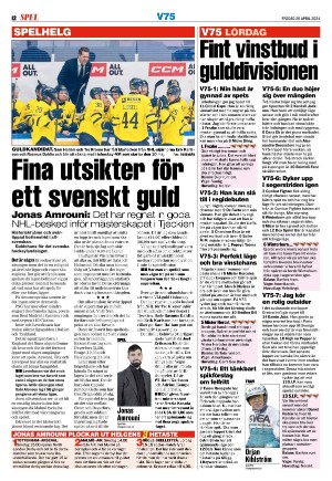 expressen_bilag-20240426_000_00_00_012.pdf