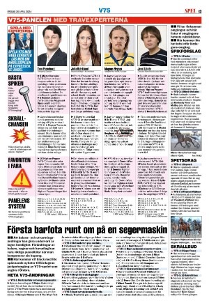 expressen_bilag-20240426_000_00_00_013.pdf