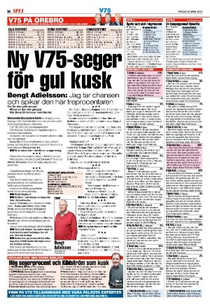 expressen_bilag-20240426_000_00_00_014.pdf