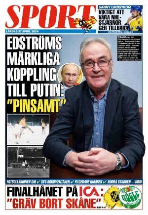 expressen_bilag-20240427_000_00_00.pdf