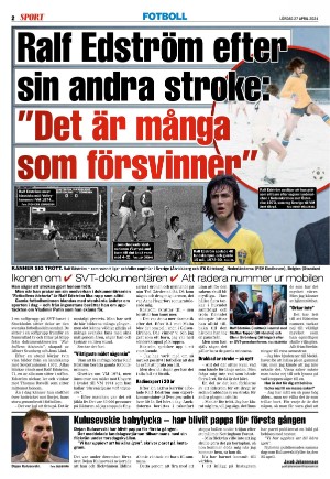 expressen_bilag-20240427_000_00_00_002.pdf