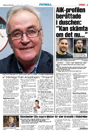 expressen_bilag-20240427_000_00_00_003.pdf