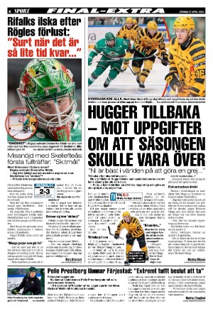 expressen_bilag-20240427_000_00_00_004.pdf