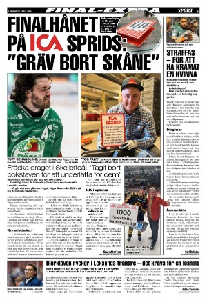 expressen_bilag-20240427_000_00_00_005.pdf