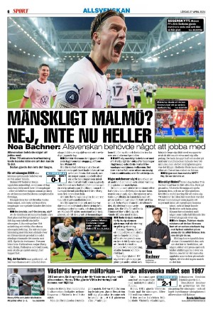 expressen_bilag-20240427_000_00_00_006.pdf