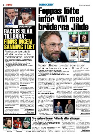 expressen_bilag-20240427_000_00_00_008.pdf