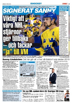 expressen_bilag-20240427_000_00_00_009.pdf