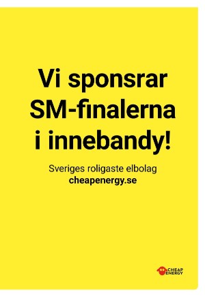 expressen_bilag-20240427_000_00_00_011.pdf