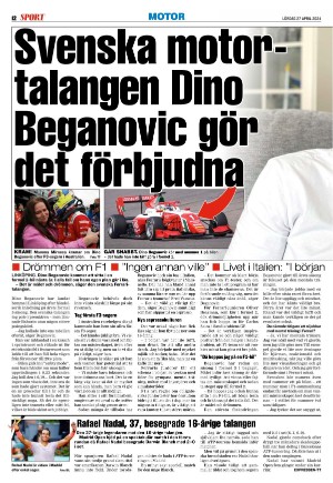 expressen_bilag-20240427_000_00_00_012.pdf