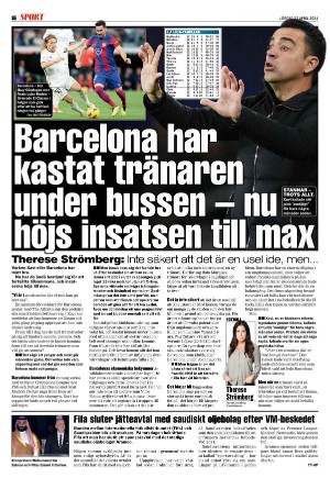 expressen_bilag-20240427_000_00_00_016.pdf