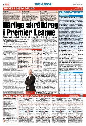 expressen_bilag-20240427_000_00_00_018.pdf