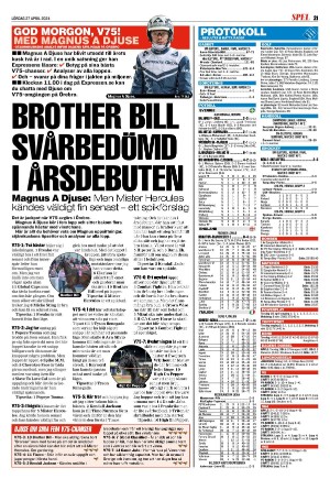 expressen_bilag-20240427_000_00_00_021.pdf