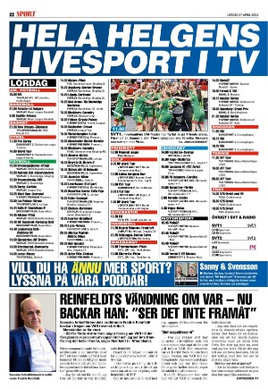 expressen_bilag-20240427_000_00_00_022.pdf