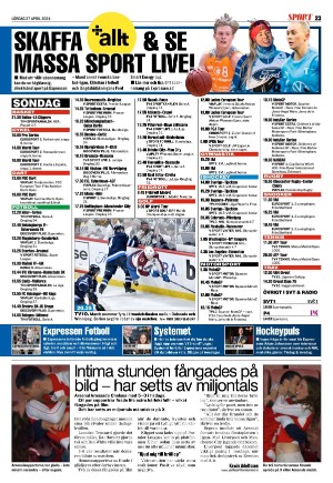 expressen_bilag-20240427_000_00_00_023.pdf