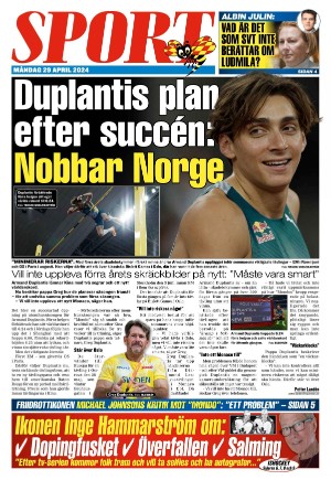 expressen_bilag-20240429_000_00_00.pdf