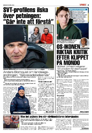 expressen_bilag-20240429_000_00_00_005.pdf