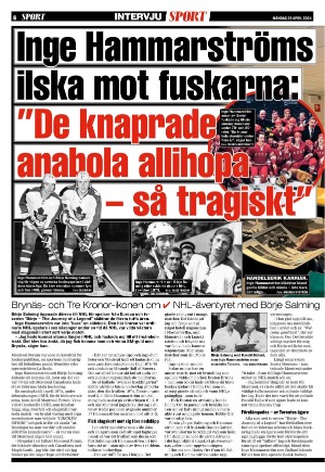 expressen_bilag-20240429_000_00_00_006.pdf