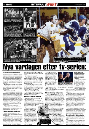 expressen_bilag-20240429_000_00_00_008.pdf