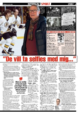 expressen_bilag-20240429_000_00_00_009.pdf