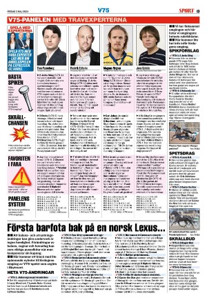 expressen_bilag-20240503_000_00_00_013.pdf