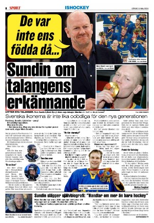 expressen_bilag-20240511_000_00_00_008.pdf
