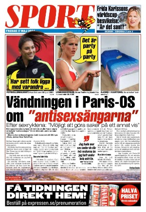 expressen_bilag-20240517_000_00_00.pdf