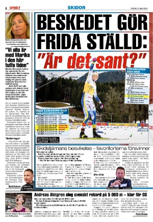 expressen_bilag-20240517_000_00_00_002.pdf