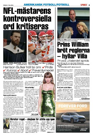 expressen_bilag-20240517_000_00_00_005.pdf