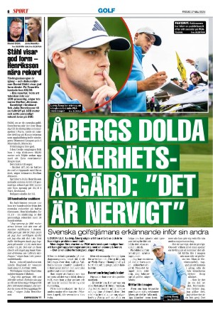 expressen_bilag-20240517_000_00_00_006.pdf