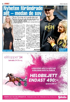 expressen_bilag-20240517_000_00_00_008.pdf