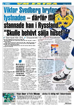 expressen_bilag-20240517_000_00_00_010.pdf