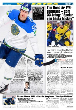 expressen_bilag-20240517_000_00_00_011.pdf