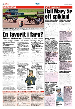 expressen_bilag-20240517_000_00_00_012.pdf