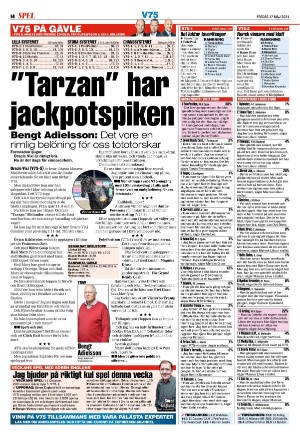 expressen_bilag-20240517_000_00_00_014.pdf