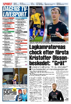 expressen_bilag-20240517_000_00_00_020.pdf