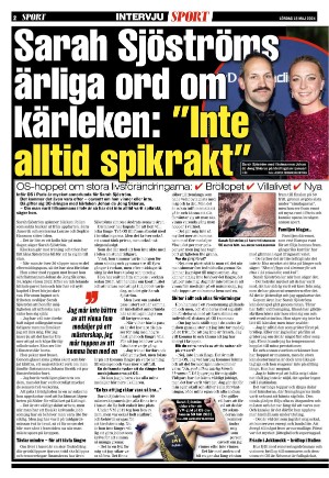 expressen_bilag-20240518_000_00_00_002.pdf