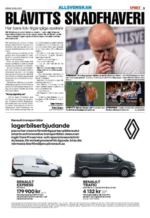 expressen_bilag-20240518_000_00_00_005.pdf