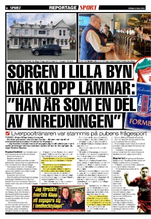 expressen_bilag-20240518_000_00_00_006.pdf