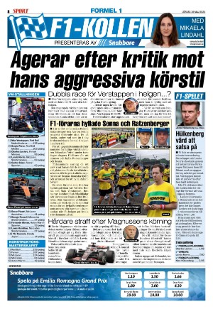 expressen_bilag-20240518_000_00_00_008.pdf