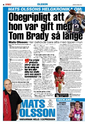 expressen_bilag-20240518_000_00_00_010.pdf