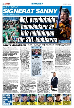 expressen_bilag-20240518_000_00_00_012.pdf