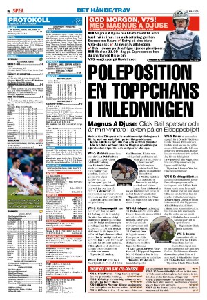 expressen_bilag-20240518_000_00_00_016.pdf